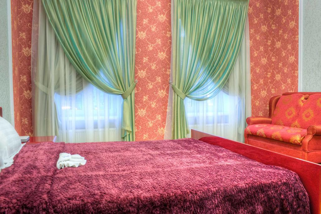 M-Аpartments Apartment Odessa Room photo